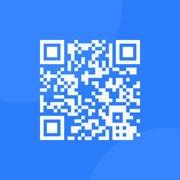 scan image-qr-code